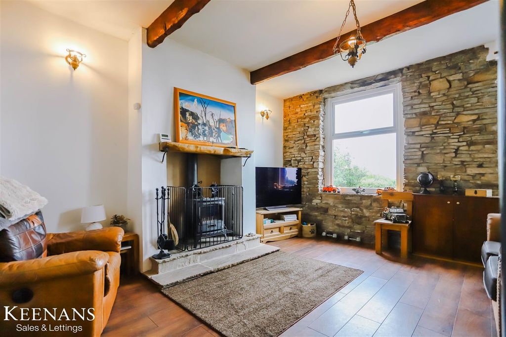 Property photo 1 of 30 1.Jpg