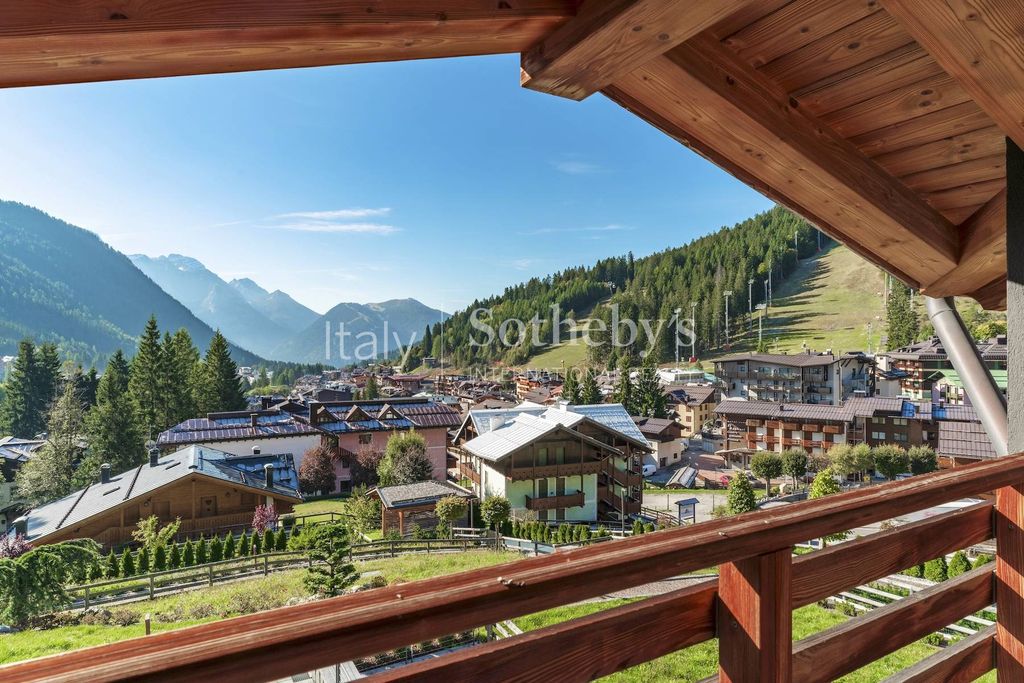 Property photo 3 of 24