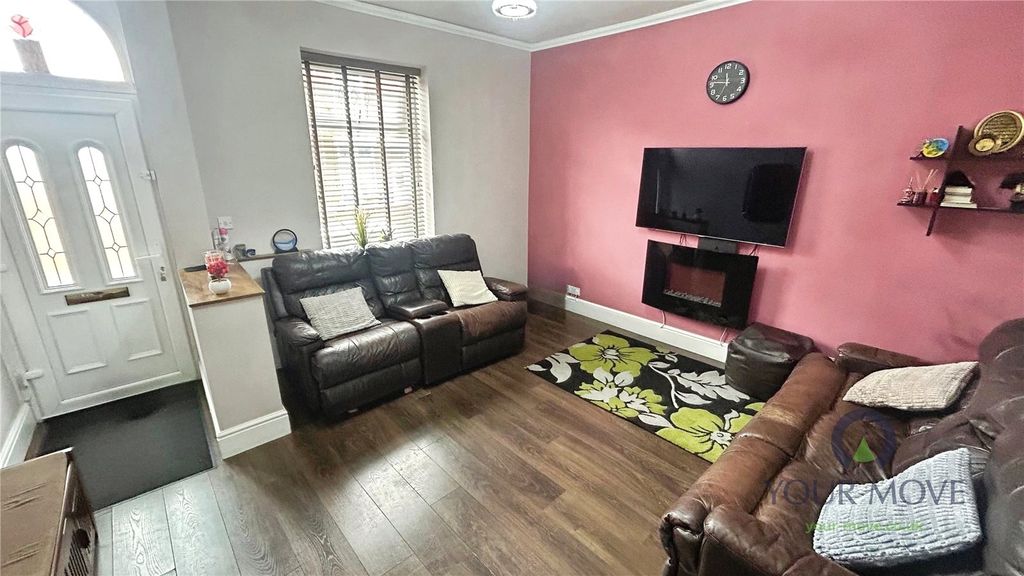 Property photo 3 of 14 Picture No. 03