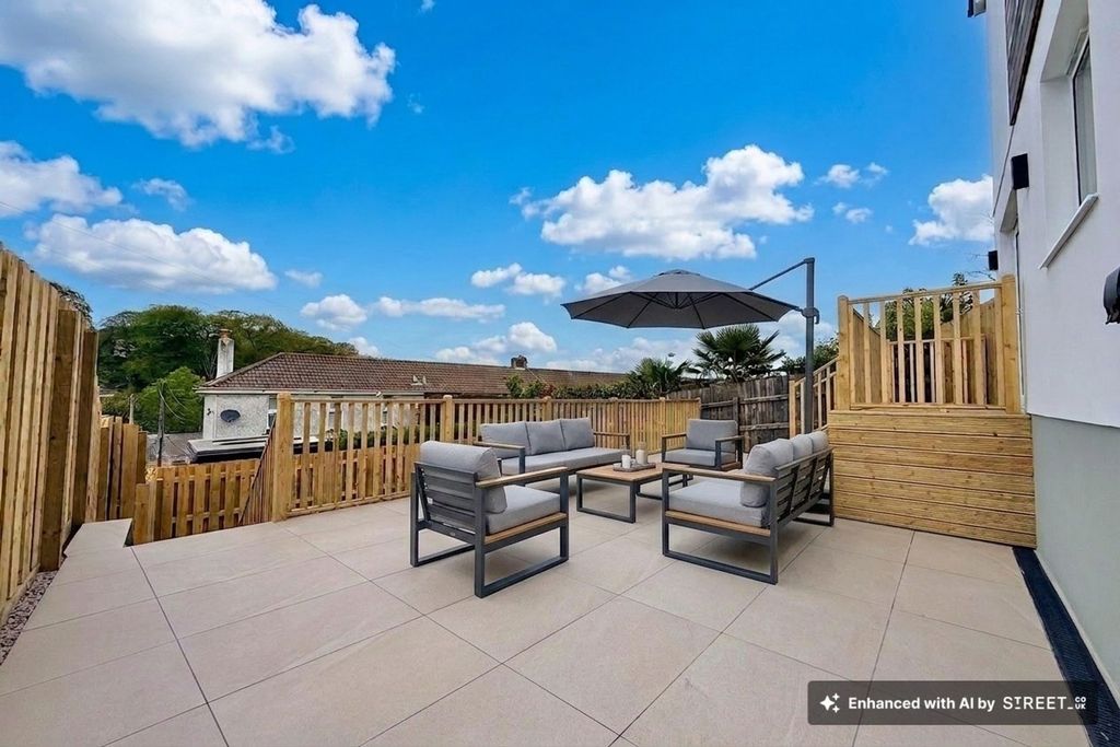 Additional image 29 of 3 bed detached house for saleHolly Tree Lane, Penryn TR10