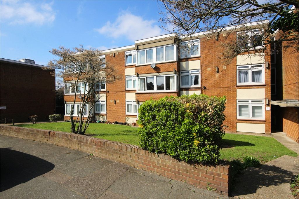 Property photo 1 of 14 Picture No. 03