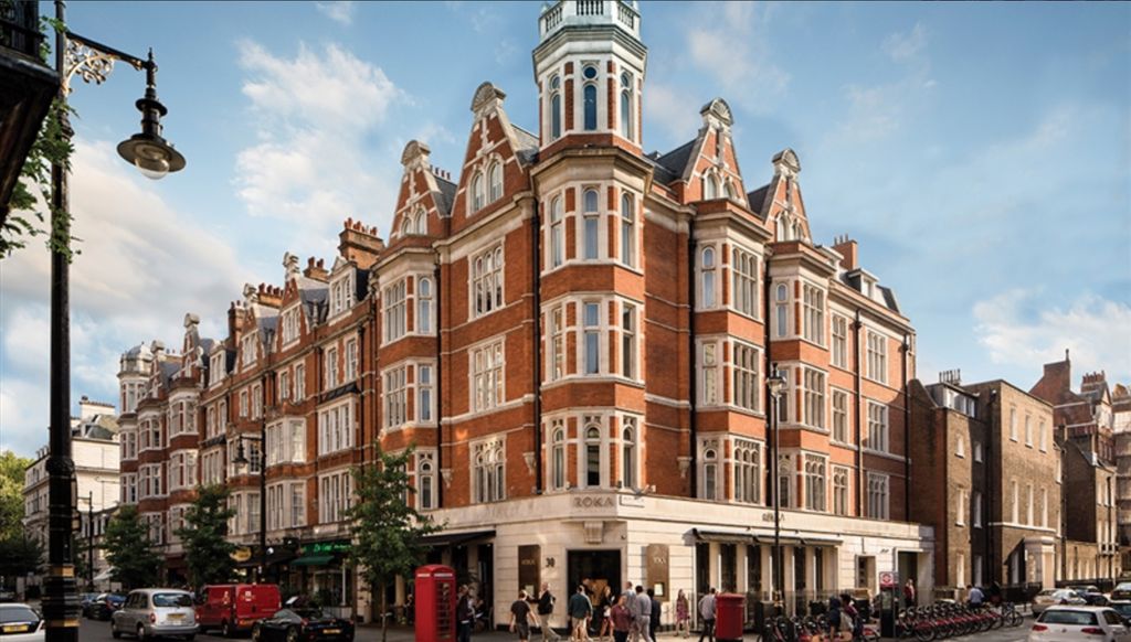 Property photo 1 of 7 Img_9082