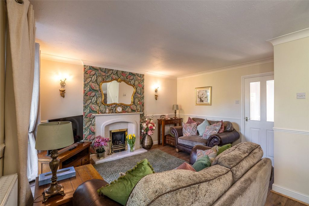 Property photo 3 of 34 Picture No. 34