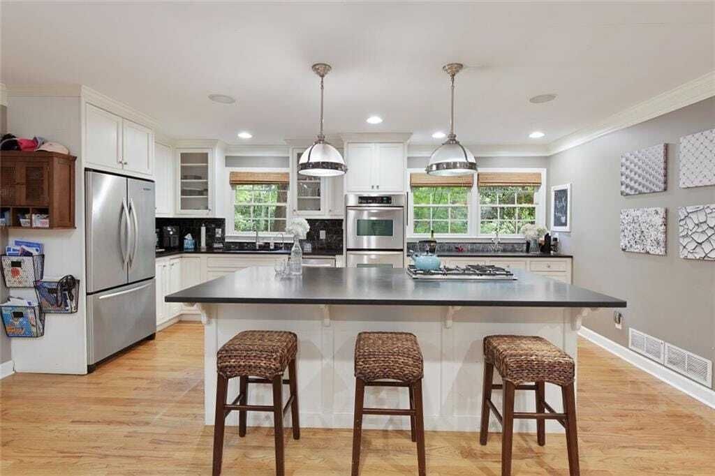 Property photo 3 of 28 <Alttext/>