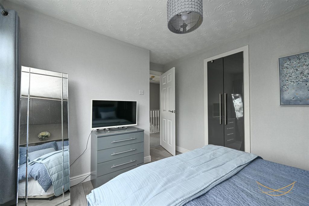 Additional image 22 of 3 bed semi-detached house for saleRathmena Park, Ballyclare BT39
