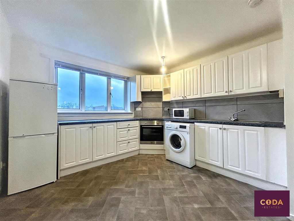 Property photo 2 of 10 Img_1922.Jpg