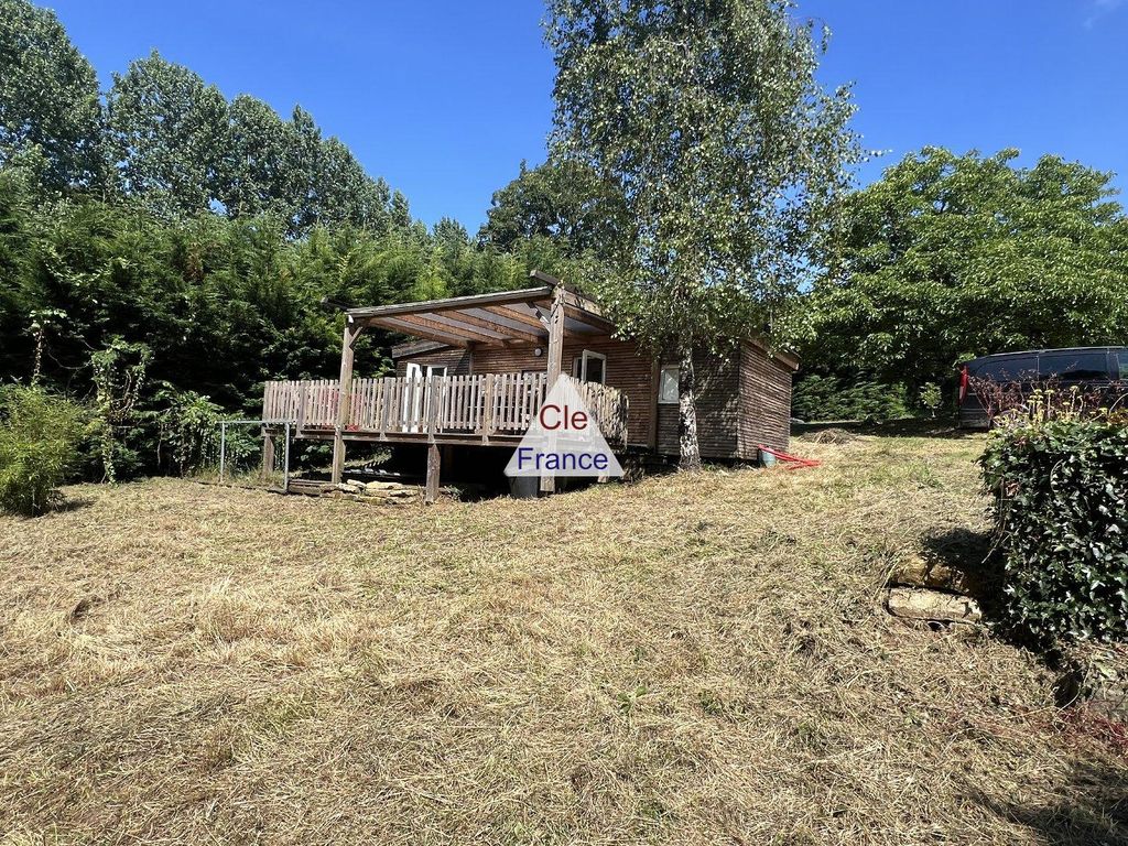 Property photo 2 of 8