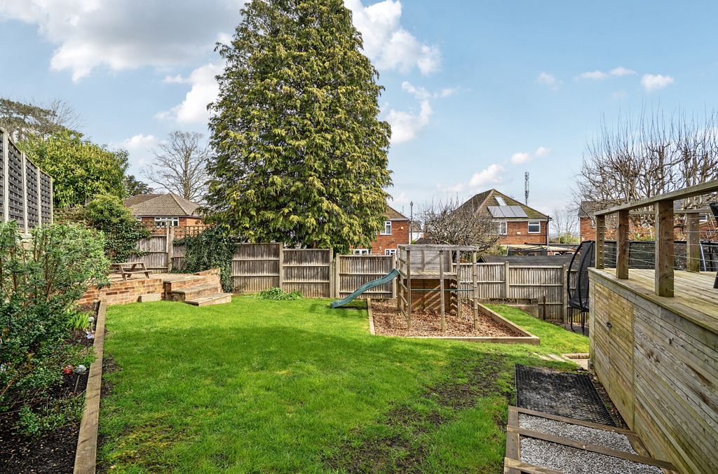 Property photo 2 of 24 1-69B1c1d71F78B-1...