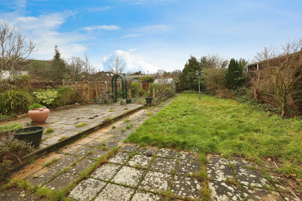 Property photo 3 of 12 Pbox-Img.Jpg