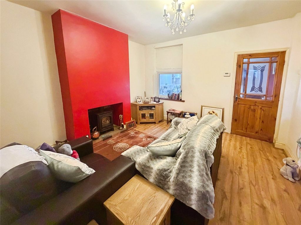 Property photo 2 of 11 Picture No. 03