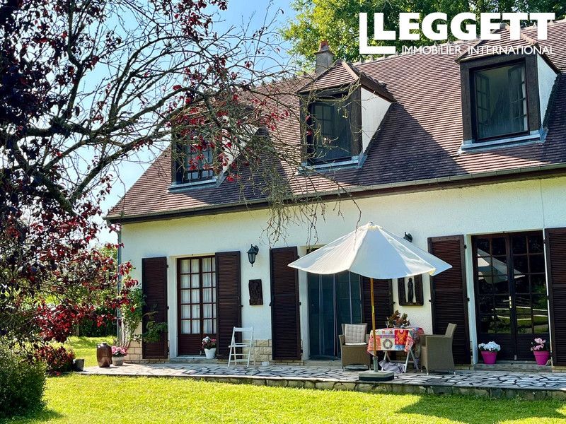 Property photo 1 of 10