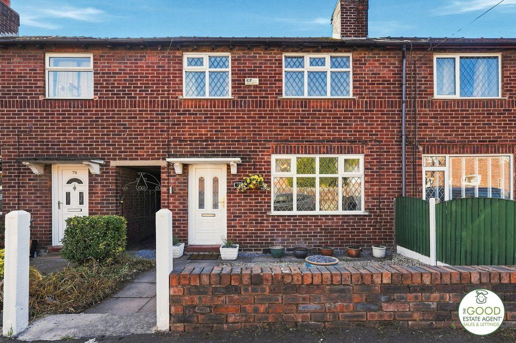 Property photo 1 of 22