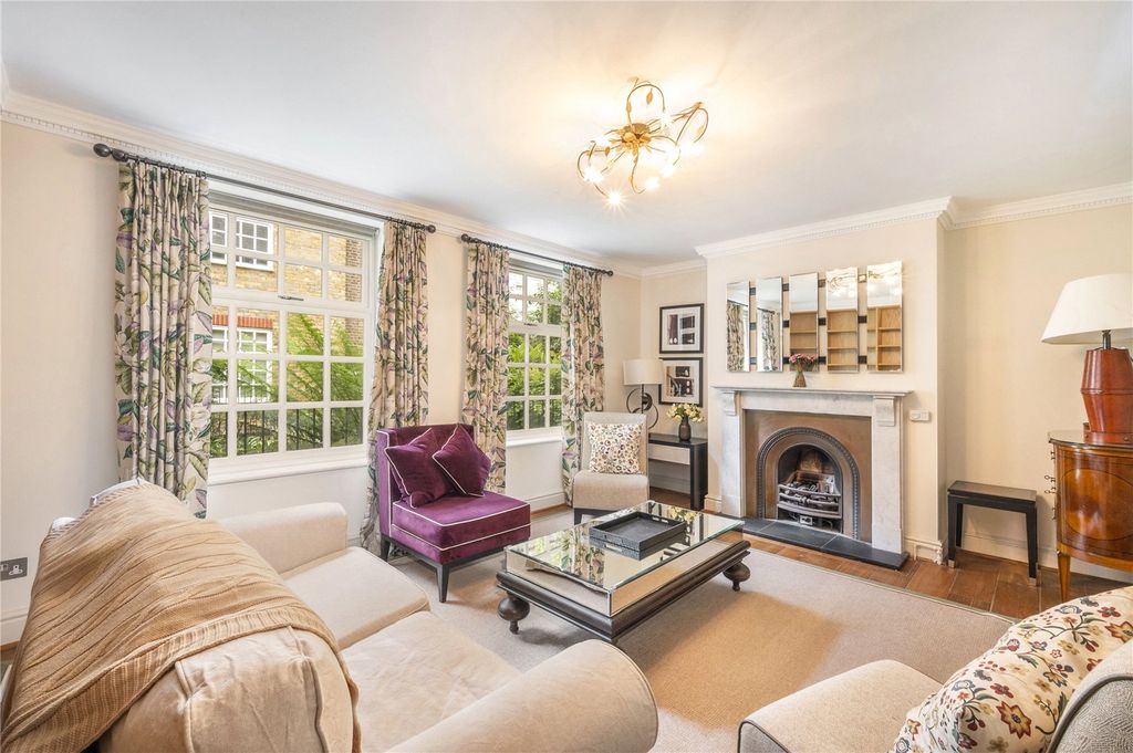 Property photo 3 of 13 Picture No. 24