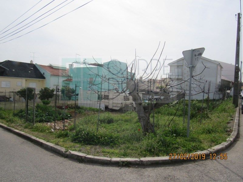 Property photo 2 of 6