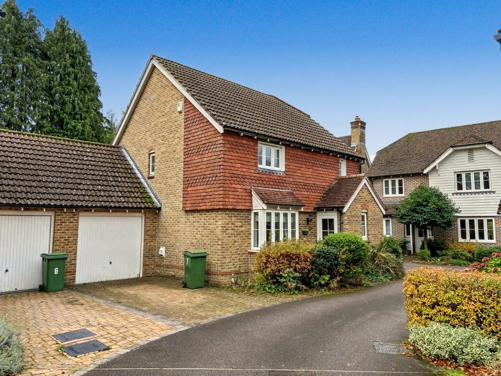 Property photo 1 of 18 Picture No. 23