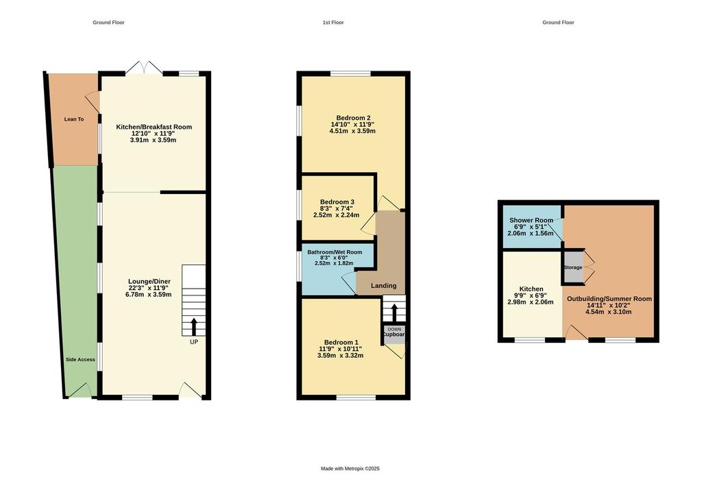 Property photo 2 of 26 Me37Tj-High.Jpg