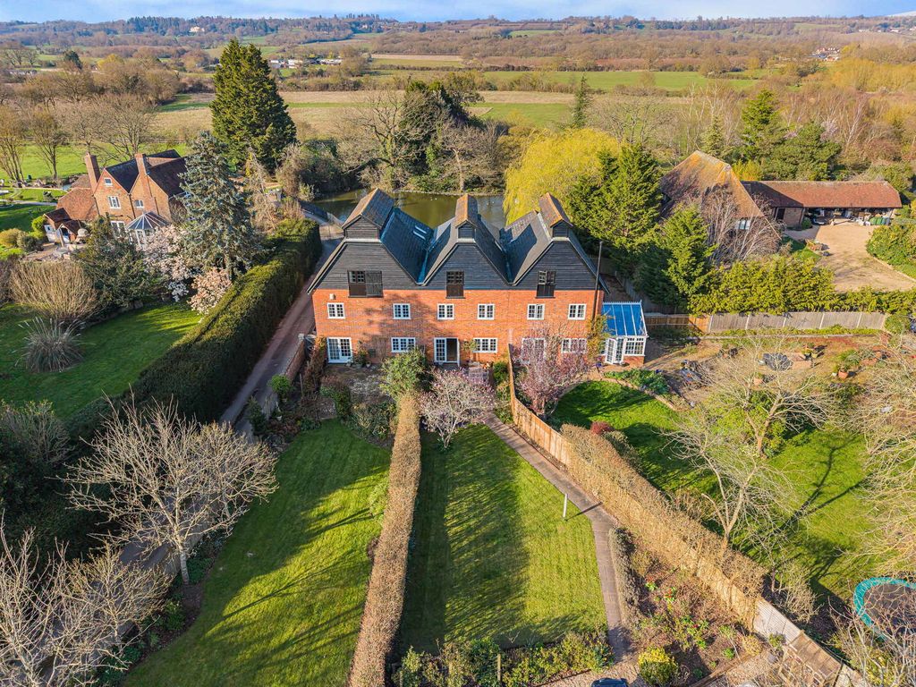 Property photo 1 of 57