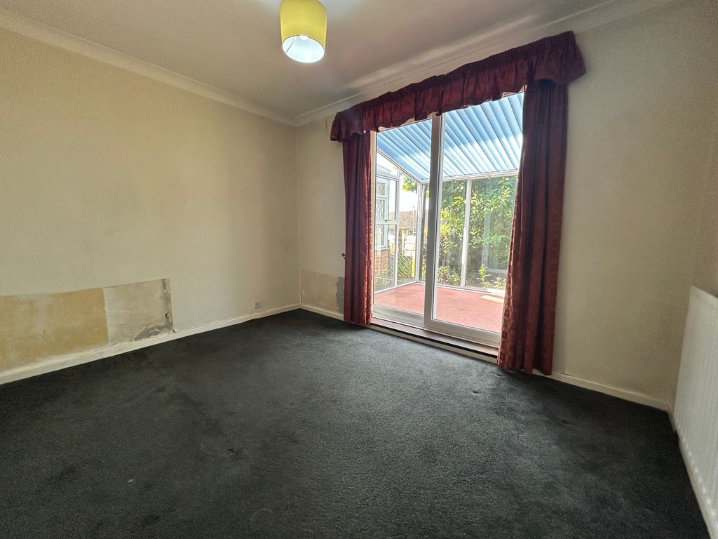Property photo 3 of 15 Img_2714