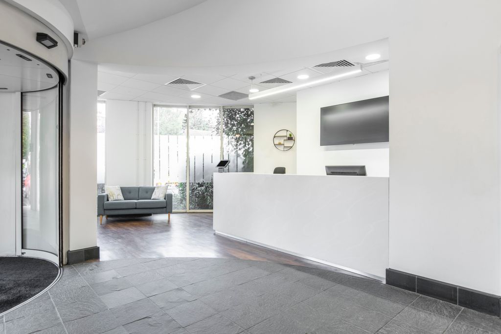 Property photo 3 of 7 Property Image 3