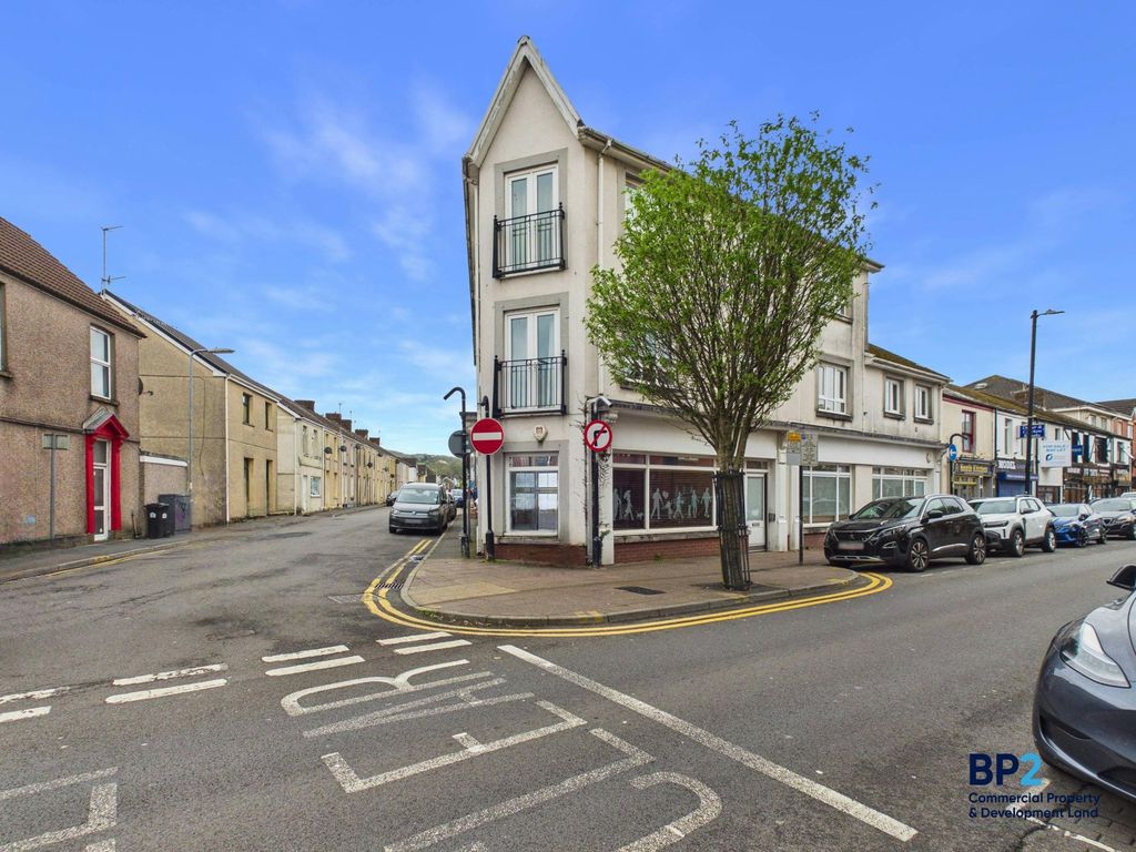 Property photo 2 of 11 External Main.Jpg