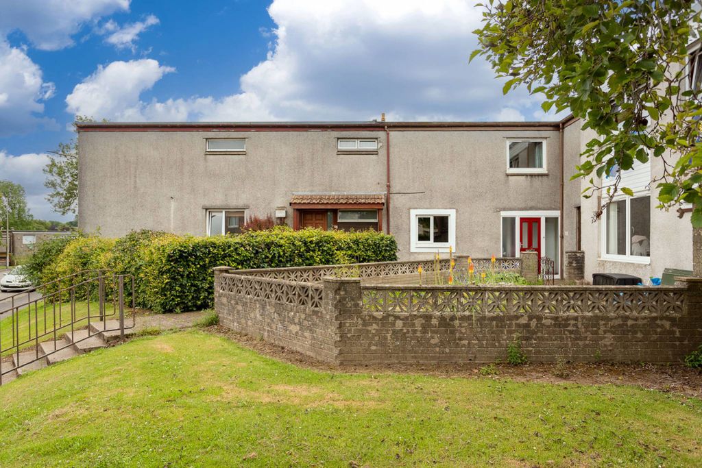 Property photo 1 of 21