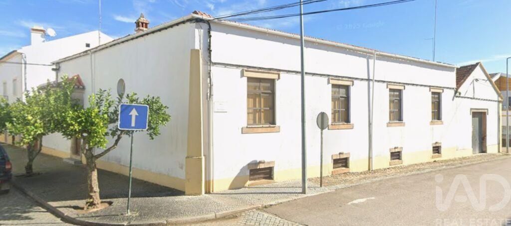 Property photo 1 of 29