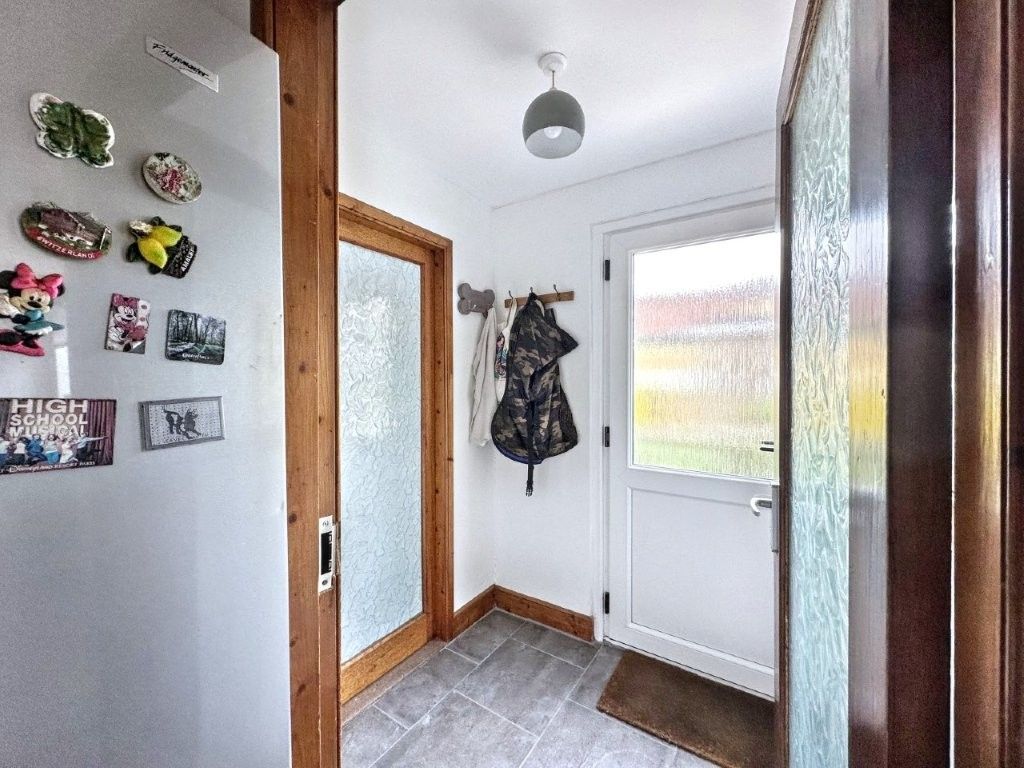 Additional image 8 of 3 bed terraced house for saleMarket Square, Coldstream TD12