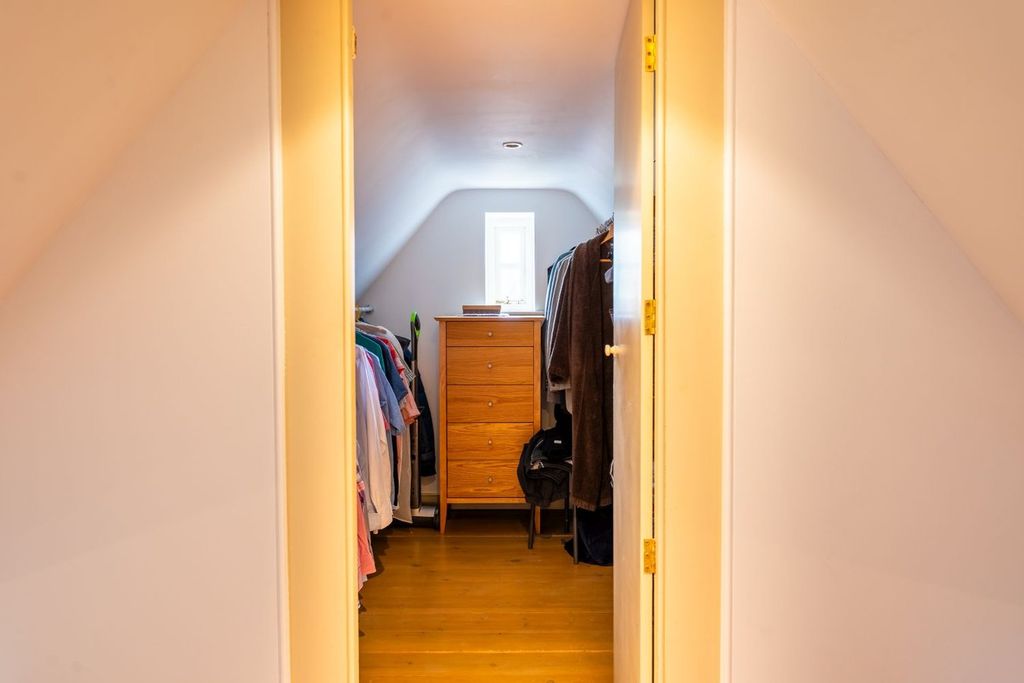 Additional image 13 of 4 bed terraced house for saleEyrie Oaks, Brecon LD3