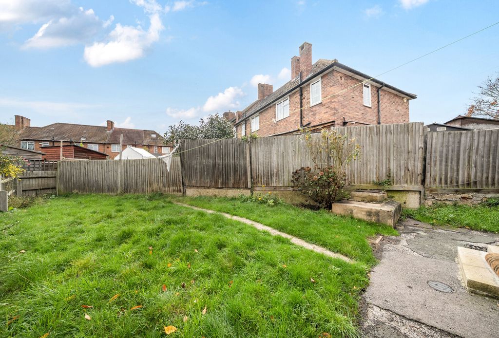 Property photo 3 of 19 1-691Cf9F4d4B82-1...