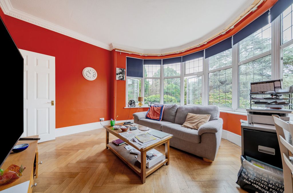 Property photo 2 of 17 1509821-7-6A858Df...