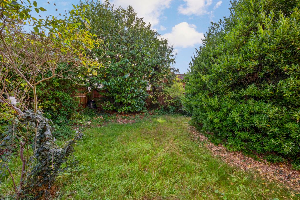 Property photo 2 of 12 Picture No. 04