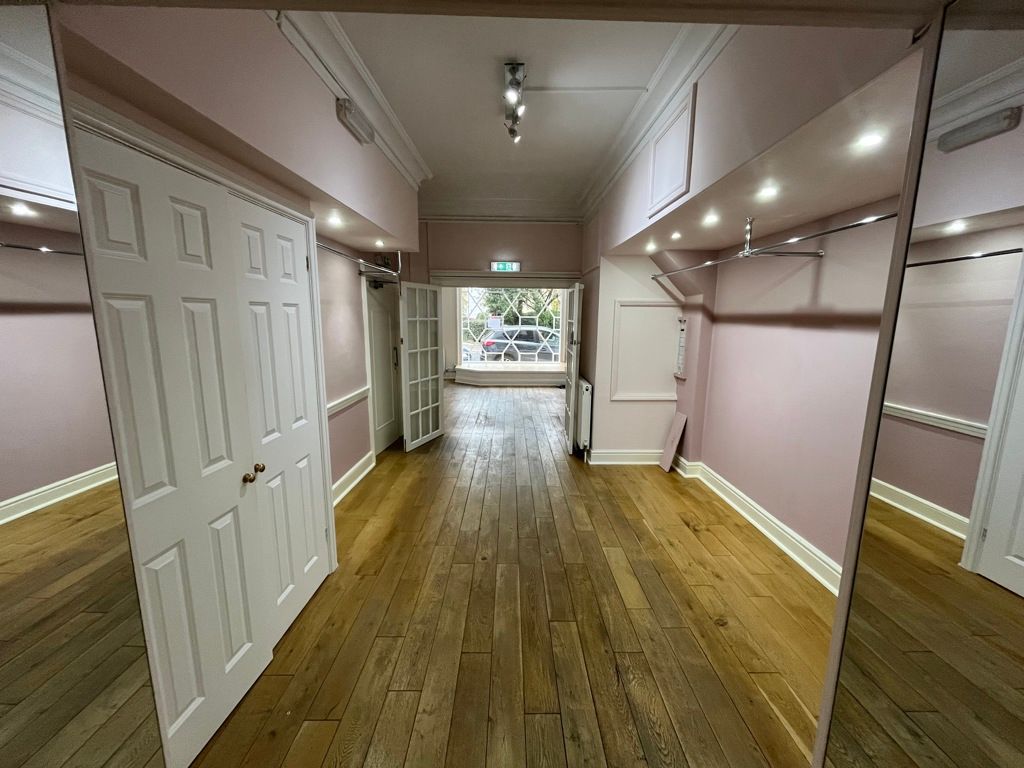 Property photo 2 of 5 Photo 1