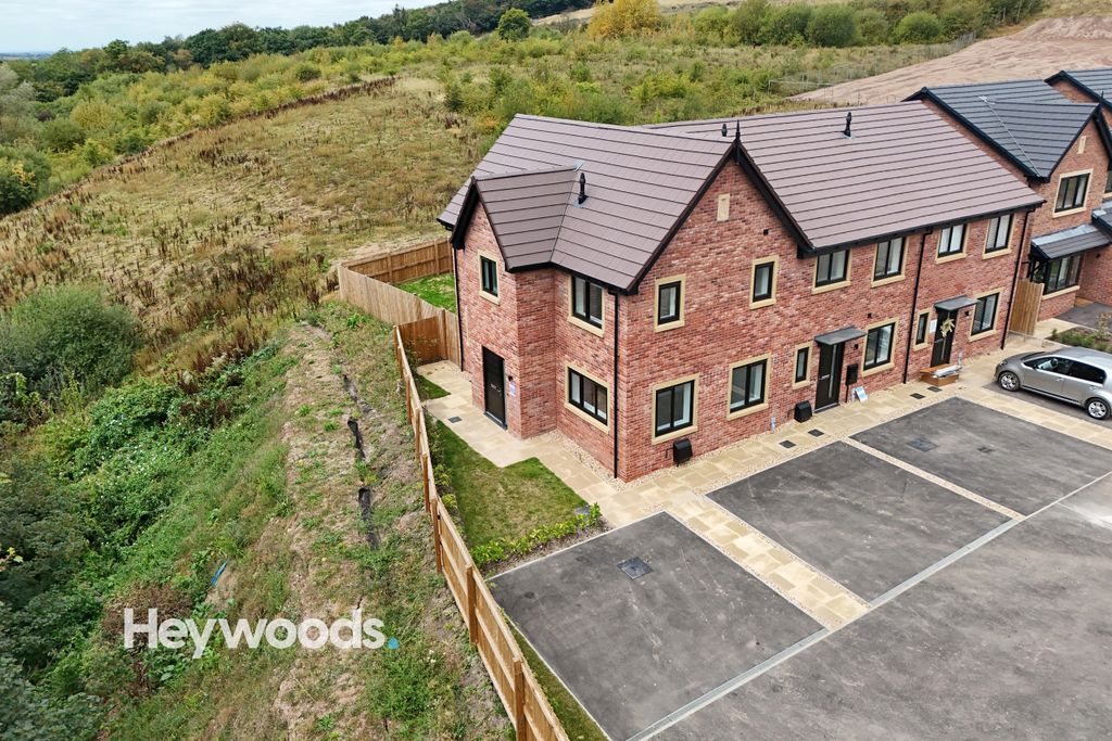 Property photo 1 of 65 Dji_20250821114314_0012_D