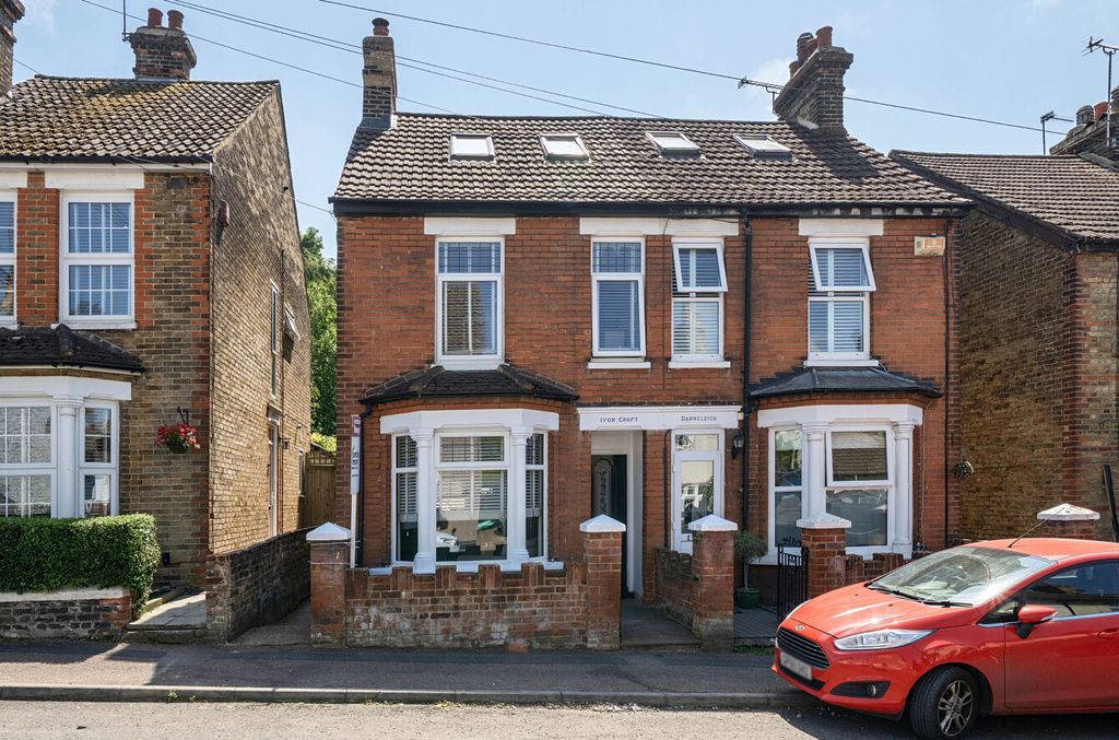Property photo 1 of 24 1493145-2-6A5509E...