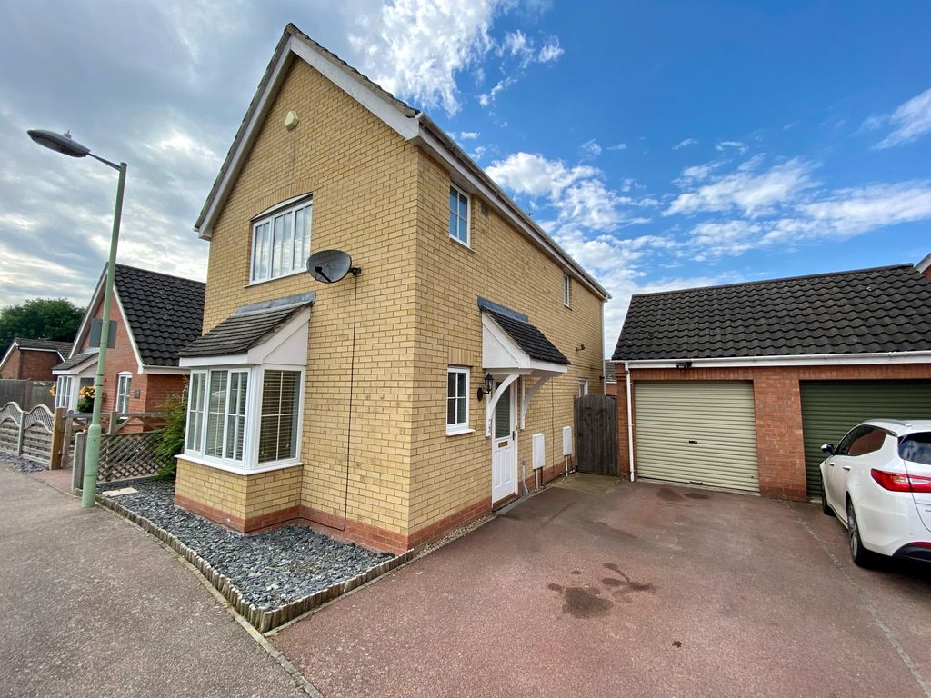 Property photo 1 of 17 View