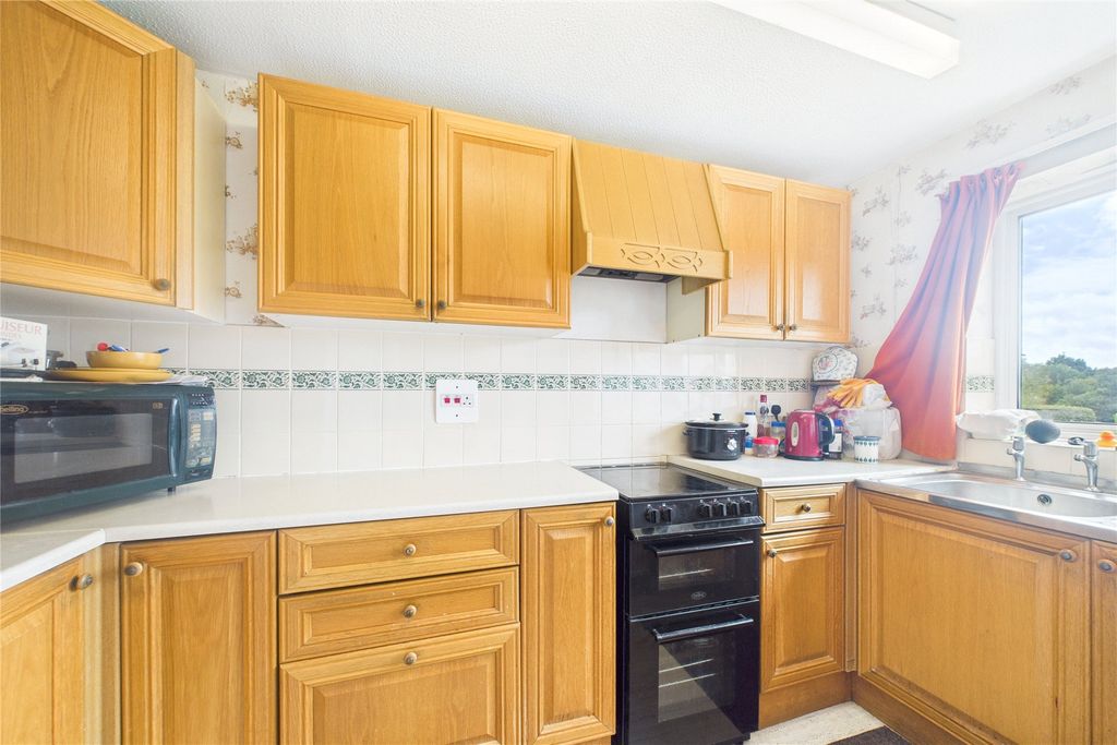 Property photo 3 of 10 Picture No. 10