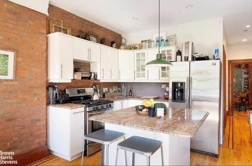 Property photo 2 of 10 <Alttext/>