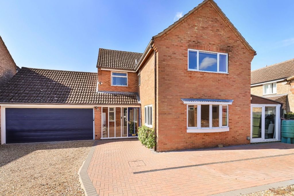 Property photo 1 of 18 Img_0278.Jpg