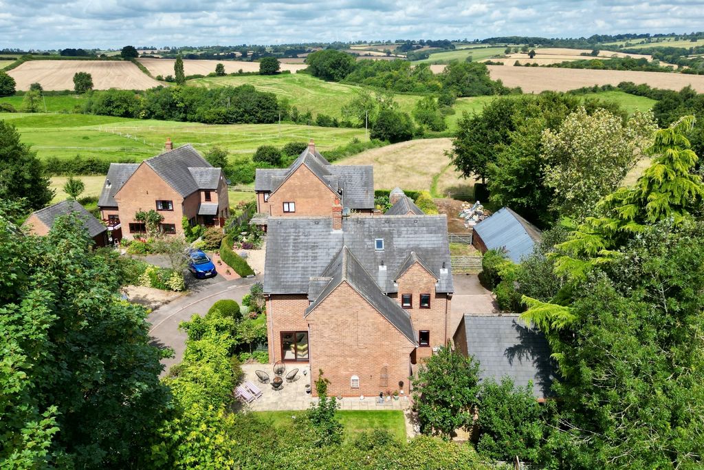 Property photo 2 of 23 The Orchards