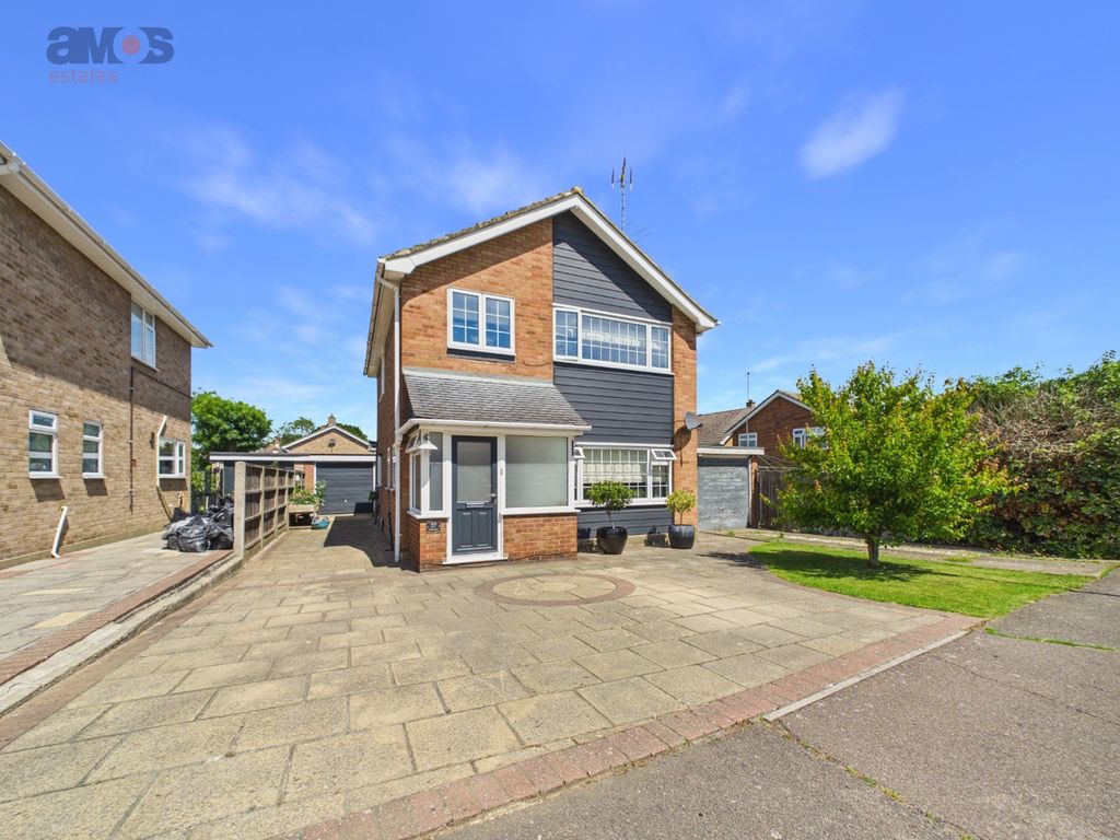 Property photo 1 of 25 5210673