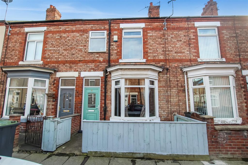 Property photo 1 of 10 Img_3214.Jpg