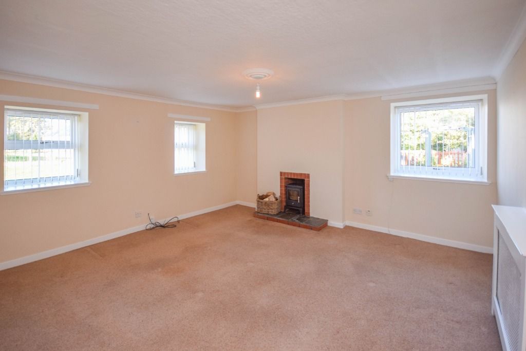 Property photo 3 of 20 Photo 3