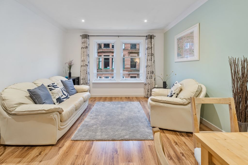 Property photo 3 of 23