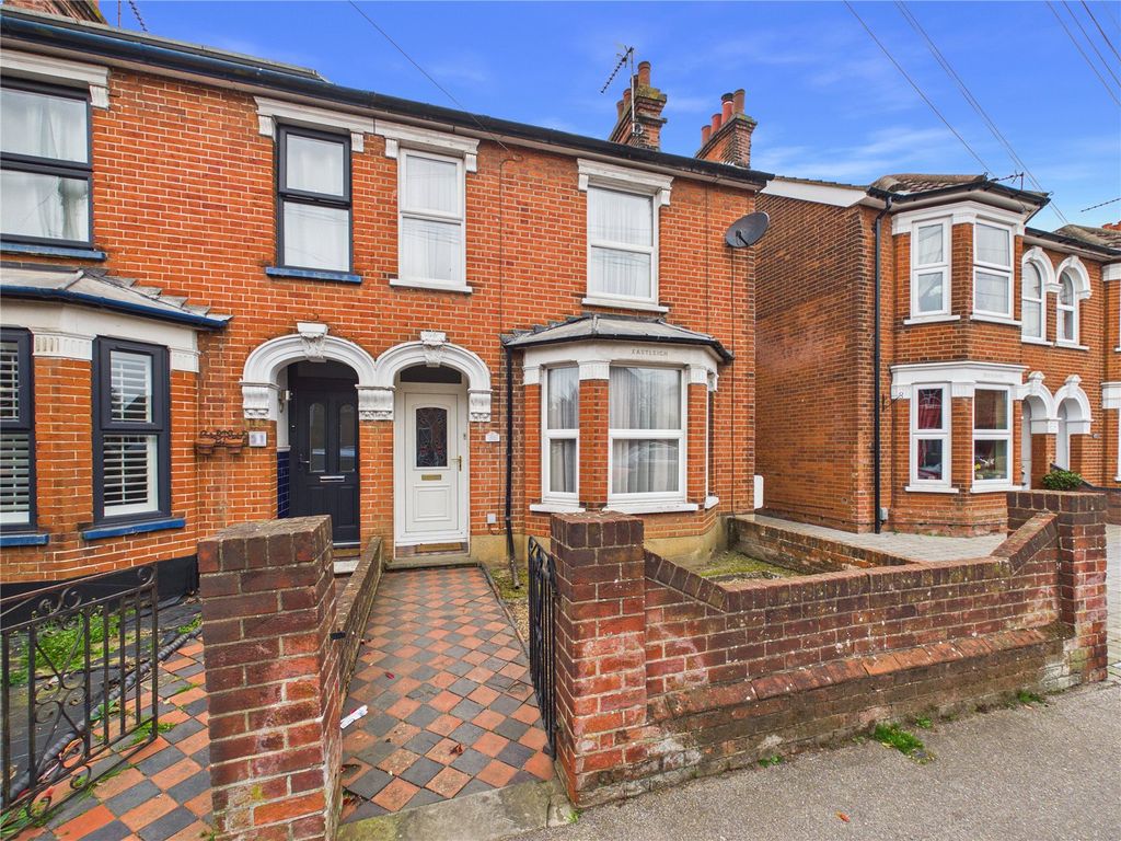 Property photo 1 of 10 Picture No. 01