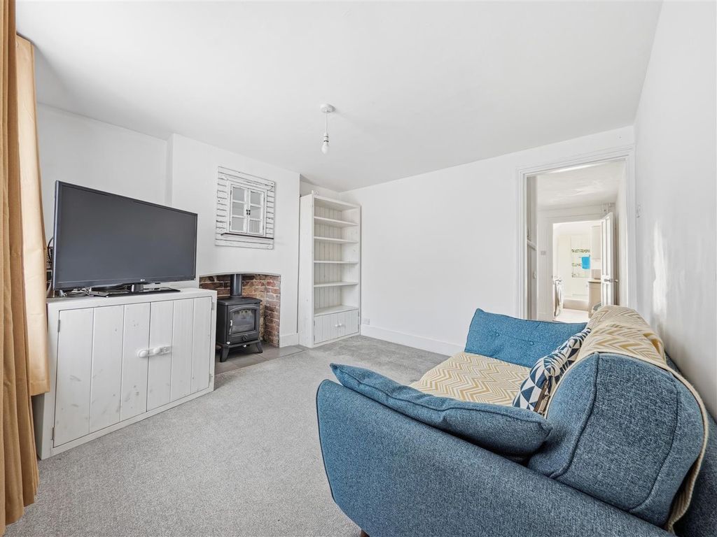 Property photo 3 of 26 73 Lower Herne Road (11).Jpg