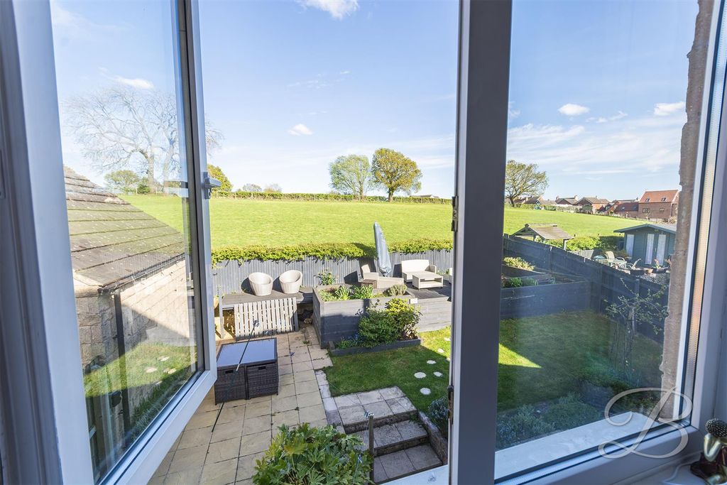 Property photo 2 of 44 Ccltd20.Jpg