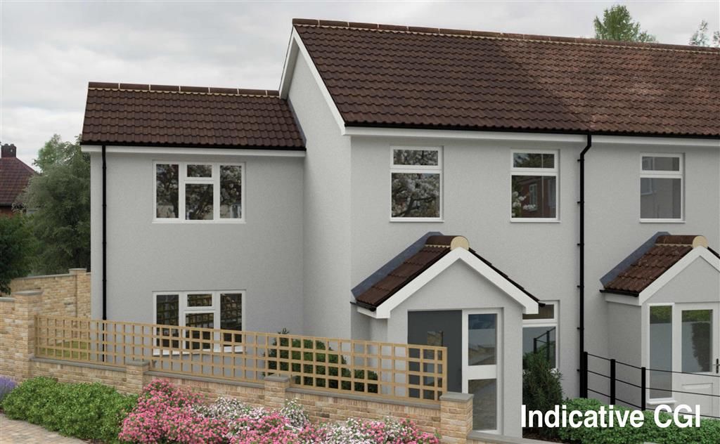 Property photo 1 of 4