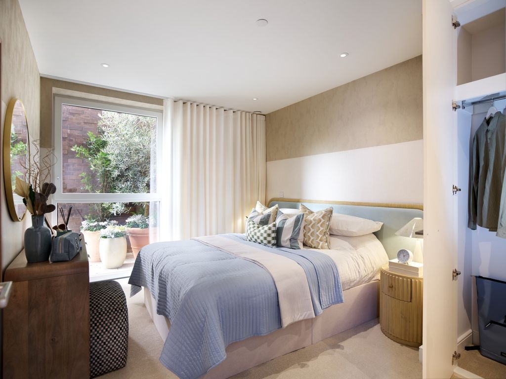 Property photo 3 of 6