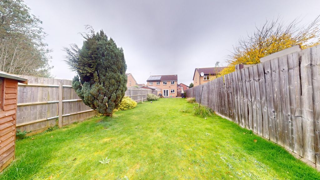 Property photo 3 of 12 Media Image 02