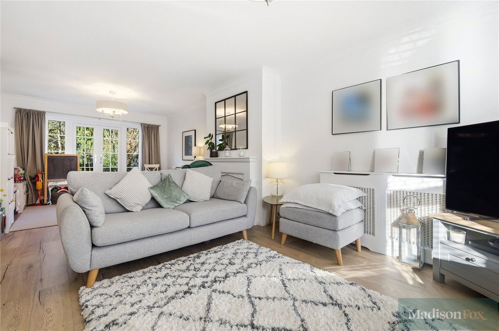 Property photo 3 of 35 Picture No. 34